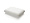 Подушка Tempur Classic Pillow 3545708