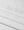 Pillow Case Royal Jacquard Modal Palazzo Standart 4/0 3493021