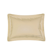 Товар Pillow Case Premium Cotton Sateen Sand 5/4 добавлен в корзину