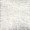 Стул Белладжио белый экомех ножки черные для кафе, ресторана, дома, кухни 1926275