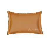 Товар Pillow Case Royal Cotton Sateen Mocha 3/2 добавлен в корзину