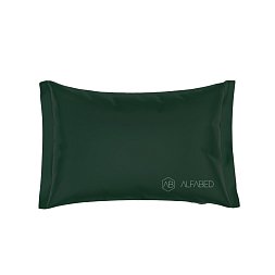 Pillow Case Exclusive Modal Emerald 5/2