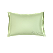 Товар Fata de perna royal cotton sateen light green 3 2 добавлен в корзину
