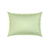 Товар Pillow Case Royal Cotton Sateen Olive Standart 4/0 добавлен в корзину