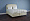 Saltea vispring sublime superb 3731228