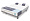 Tempur Micro-Tech 22 3726125