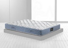 Saltea magniflex magnigel dual 10