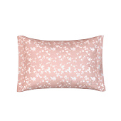 Товар Pillow Case Lux Double Face Jacquard Modal Provance Peach 5/2 добавлен в корзину