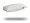 Подушка Reflex MEDILUX Neck Support Polster LS 3700350