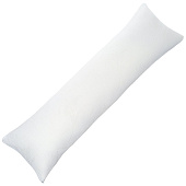 Товар Подушка Trois Couronnes Lotus Normal Side Pillow добавлен в корзину