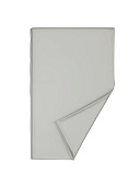 Товар Duvet Cover Royal Cotton Sateen Cold Grey F1 добавлен в корзину