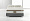 Magniflex Exchange Memoform Dual 3726069
