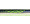 Topper Reflex Xenon 3763279