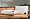 Подушка Trois Couronnes Luxury Selection 3-chamber Goose Down FIRM 1131699