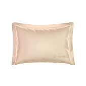 Товар Pillow Case Premium Cotton Sateen Pearl 5/3 добавлен в корзину
