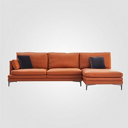 ФРИДА ПРАВЫЙ ОР