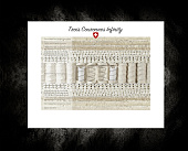 Produs&nbsp;adăugat în coș