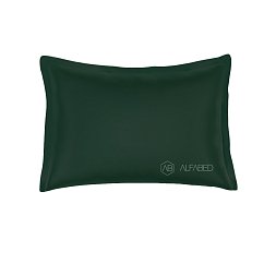 Pillow Case Exclusive Modal Emerald 3/3