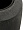 Кашпо TREEZ Effectory Quartz Высокий конус Design Чёрный кварц д-46, в-90 см 2880542