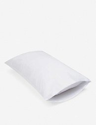 Husă protecție pentru perne reflex satin tempur