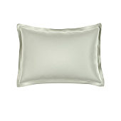 Товар Pillow Case Exclusive Modal Soft Greige 3/4 добавлен в корзину