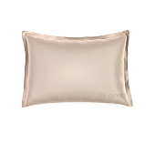 Товар Pillow Case Exclusive Modal Delicate Rose 3/3 добавлен в корзину