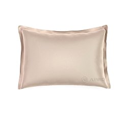 Pillow Case Exclusive Modal Delicate Rose 3/3