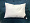 Подушка Trois Couronnes 5 Star Residences Premium Soft 3504435