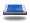 Подушка Alfabed H2O Ergonomico 11/13 3544344
