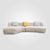 В корзине МОПЗ Л