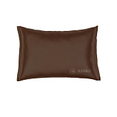 Товар Pillow Case Royal Cotton Sateen Cognac 3/2 добавлен в корзину