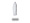 Pernă reflex medilux neck support s 3715106