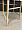 Стул Антверпен бежевая ткань, массив бука (натуральный) для кафе, ресторана, дома, кухни 2113645