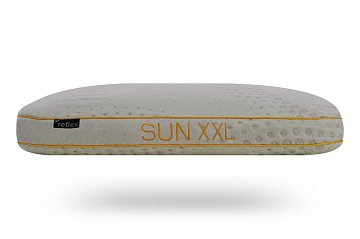 Подушка Reflex Sun XXL