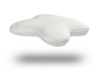 Pernă alfabed supernova