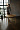 Cтол раздвижной Стокгольм круглый 110-140 см массив дуба тон американский орех нью для кафе, рестора 2129767