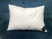 Товар Подушка Trois Couronnes 5 Star Residences Master Medium добавлен в корзину