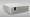 Reflex Spine Balance H3 3535325