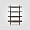 ROVER BOOKSHELF 2943091