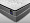 Saltea reflex newton pro 1000t h4 3719574