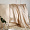 Pillow Case 100% Silk Classic Pearl 3738390