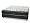 Hotel 5 Stars Pillow Top Nocturne 3726680