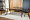 Cтол Орхус 160*91 см массив дуба, тон коньяк для кафе, ресторана, дома, кухни 2234789