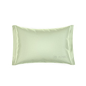 Товар Pillow Case Premium Cotton Sateen Lime 5/2 добавлен в корзину