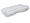 Подушка Tempur Millenium L 3701347