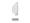 Подушка Reflex MEDILUX Neck Support F 3528562