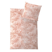 Товар HEFEL Tencel noblesateen Wedding добавлен в корзину