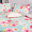 HEFEL Tencel noblesateen Tiffany 3689210