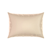Товар Pillow Case Exclusive Modal Pearl Standart 4/0 добавлен в корзину