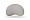 Подушка Reflex Luna 3700549